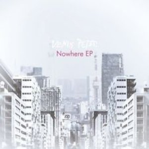 Nowhere EP