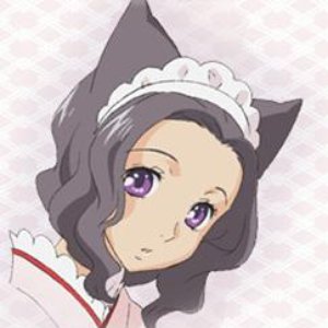 Avatar for 薄蛍 (花澤香菜)