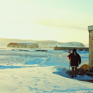 Avatar för Telestation Alpha