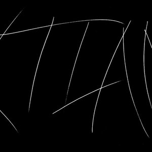 IXTLАN 的头像
