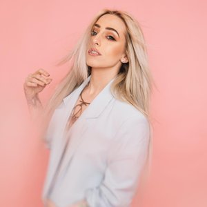 Kelsie Watts 的头像