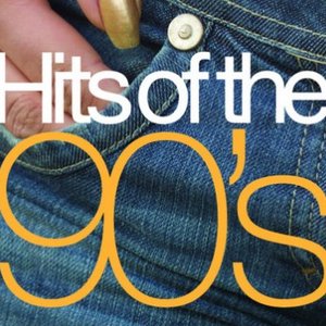 Music Pass: Hits of the 90's