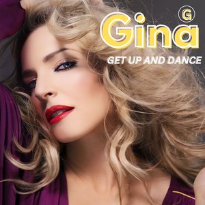 Get Up And Dance
