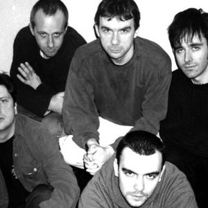 Avatar for Bodychoke