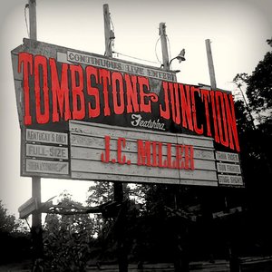 Tombstone Junction