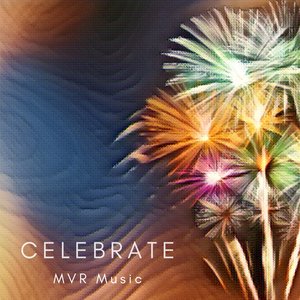 Celebrate