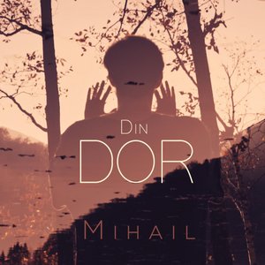 Din Dor