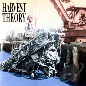 Harvest Theory