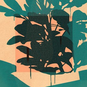 The Garden (Bokah Thom Remix) - Single