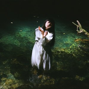 Porcelain - Single