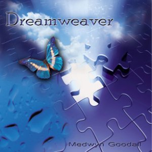 Dreamweaver
