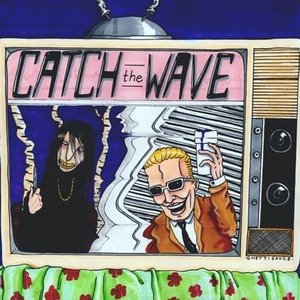 CatchTheWave