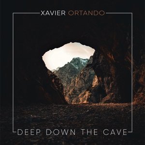 Deep Down the Cave - Single