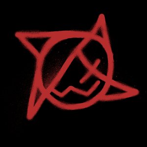 Little Rad Ghosts 的头像