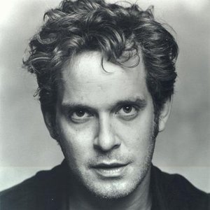 Tom Hollander 的头像