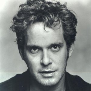 Avatar de Tom Hollander