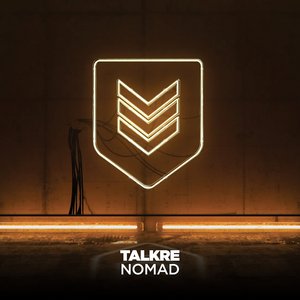 Nomad