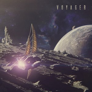 Voyager