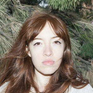 Аватар для Bonnie Baxter