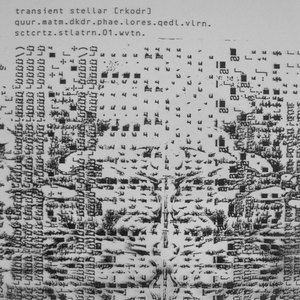 Qedl cover