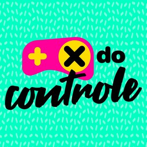 Avatar for O X do Controle