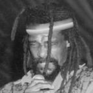 Carl Dawkins photo provided by Last.fm