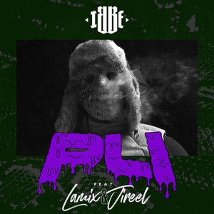 PLI