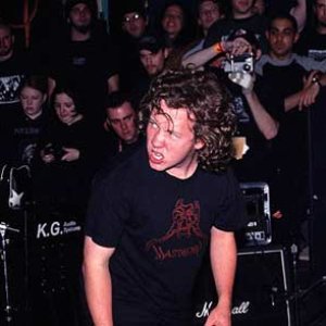 Avatar für Pig Destroyer