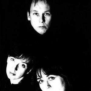 Orchis photo provided by Last.fm