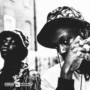 Joey Bada$$ & Kirk Knight 的头像