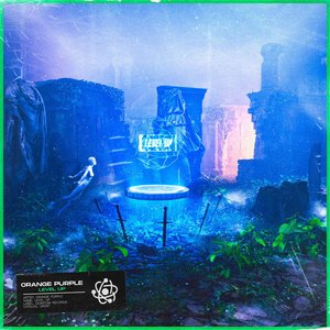 Level Up - Single