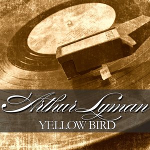 Yellow Bird