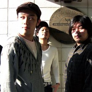 Archery Sound System 的头像