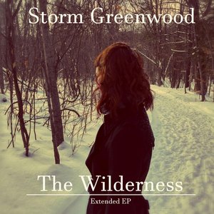 The Wilderness (Extended) - EP