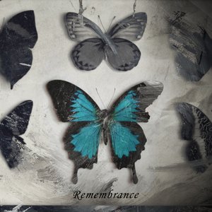Remembrance