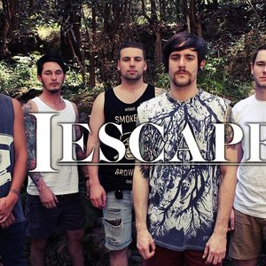 Avatar for I, Escape