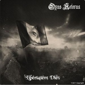 Libertatem Dies