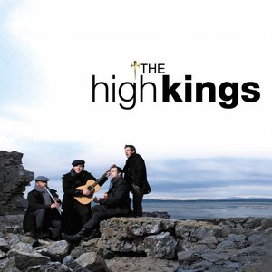 Zdjęcia dla 'The High Kings'