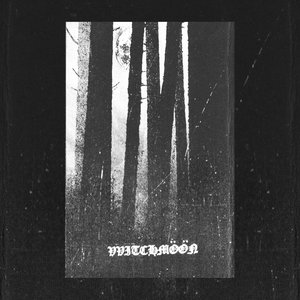 VVITCHMÖÖN 的头像