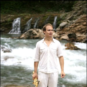 Tiesto (ft Saksofonist Syntheticsax) 的头像