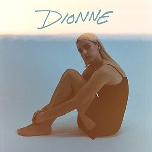 Dionne