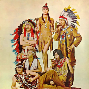 1910 Fruitgum Co. photo provided by Last.fm