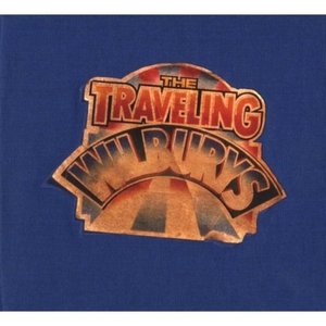 The True History Of The Traveling Wilburys