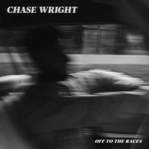 Off to the Races - Single