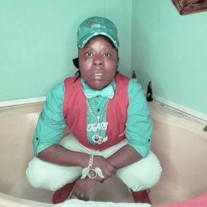 Neace Robinson 的头像