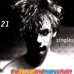 Singles