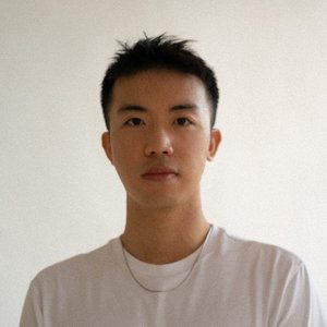 盛哲 için avatar