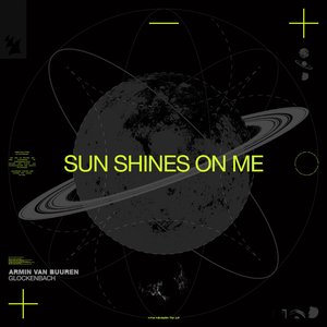 Armin Van Buuren, Glockenbach - Sun Shines On Me Lyrics - Zortam Music