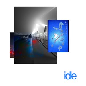 idle