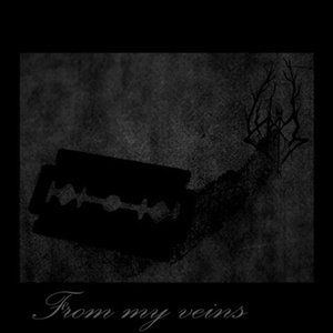 From My Veins